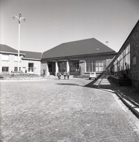 Pepinster - SNCB Z02907A (1).jpg